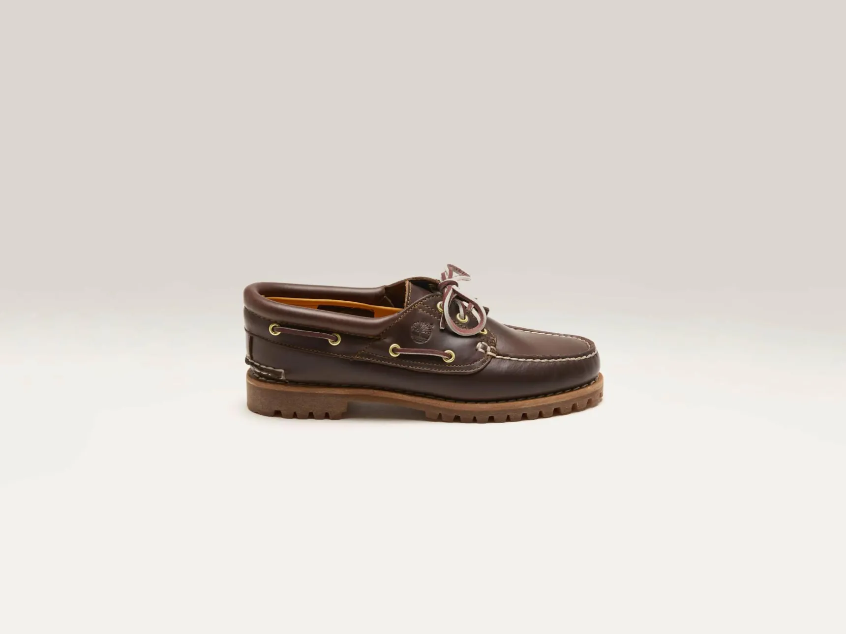 timberland-noreen-boat-schoene-cSdFEoVZ-0.webp Clearance Timberland Noreen Boat Schoenen Voor Vrouwen
