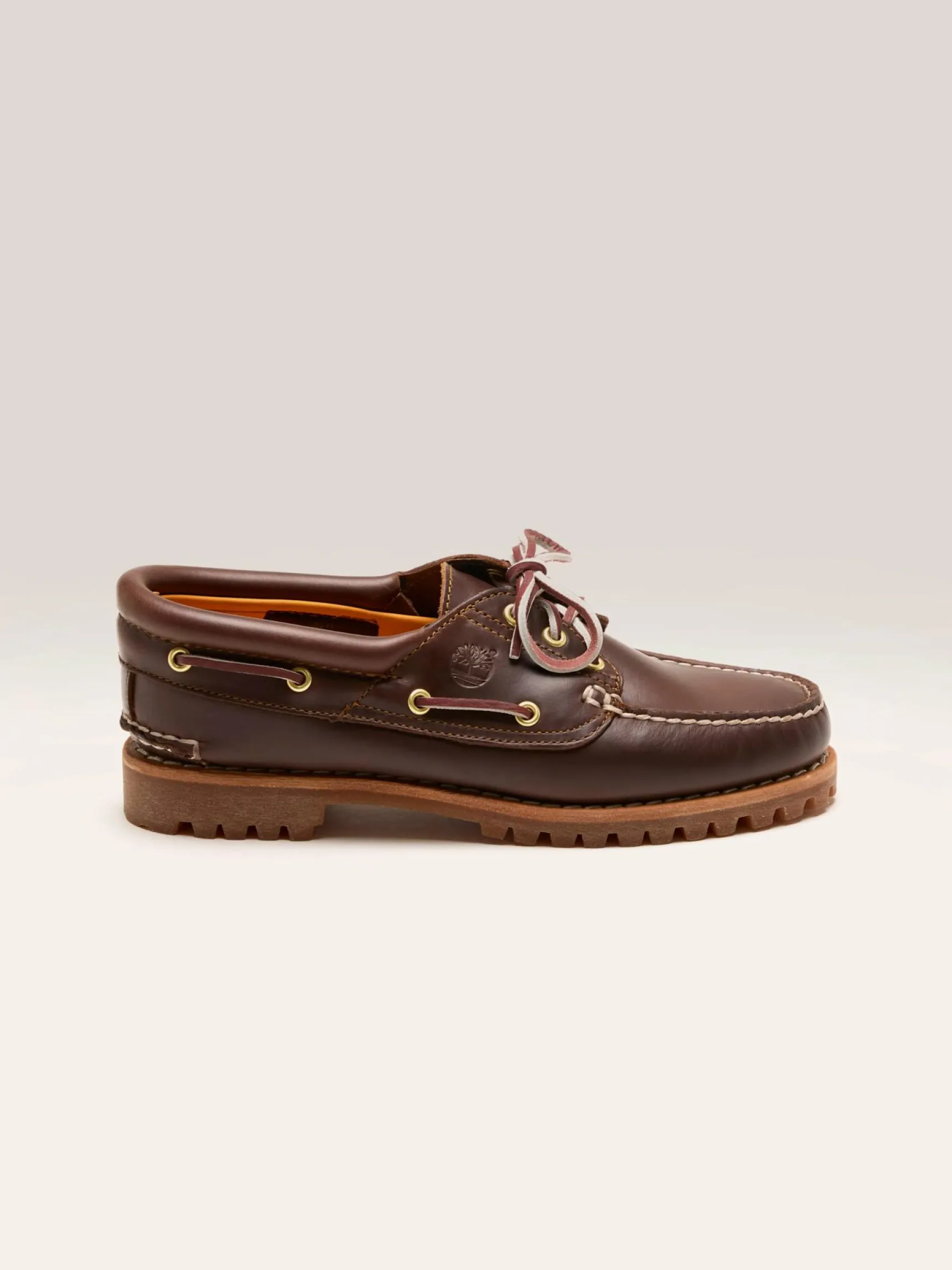 timberland-noreen-boat-schoene-cSdFEoVZ-1.webp Clearance Timberland Noreen Boat Schoenen Voor Vrouwen