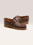 timberland-noreen-boat-schoene-cSdFEoVZ-0.webp