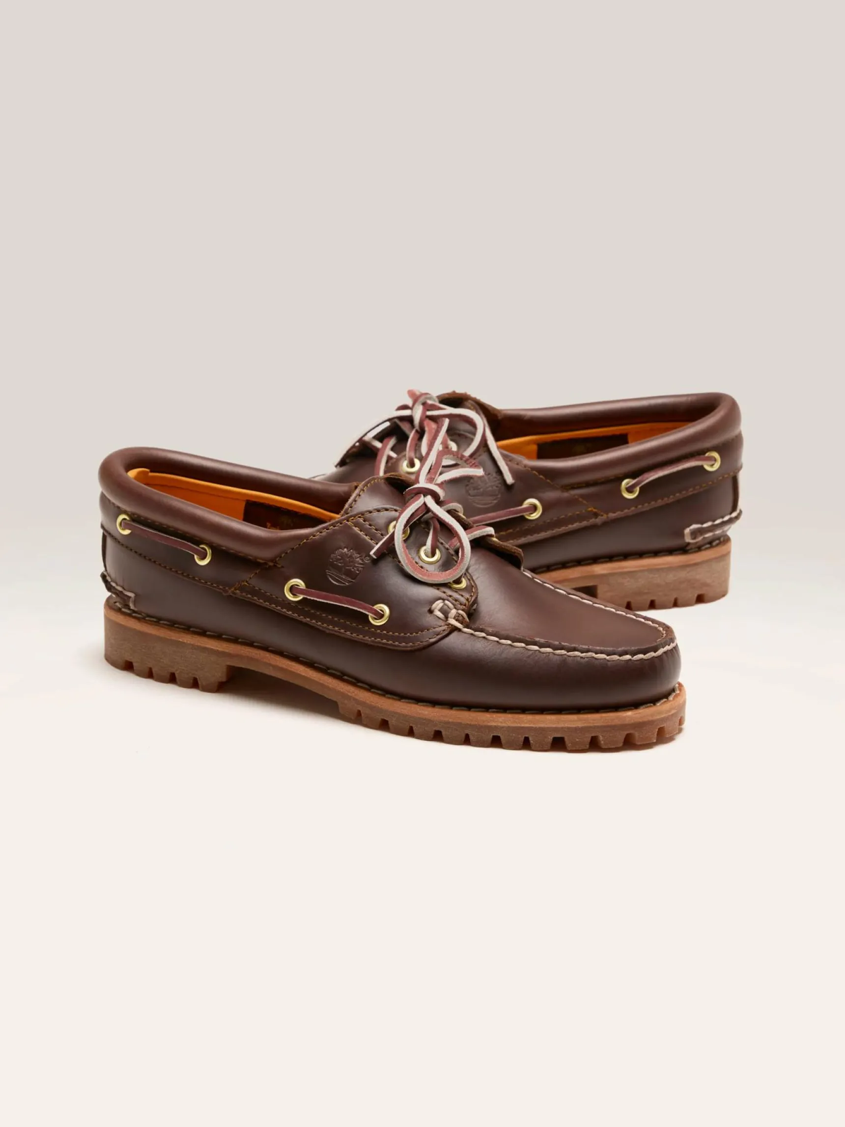 timberland-noreen-boat-schoene-cSdFEoVZ-2.webp Clearance Timberland Noreen Boat Schoenen Voor Vrouwen