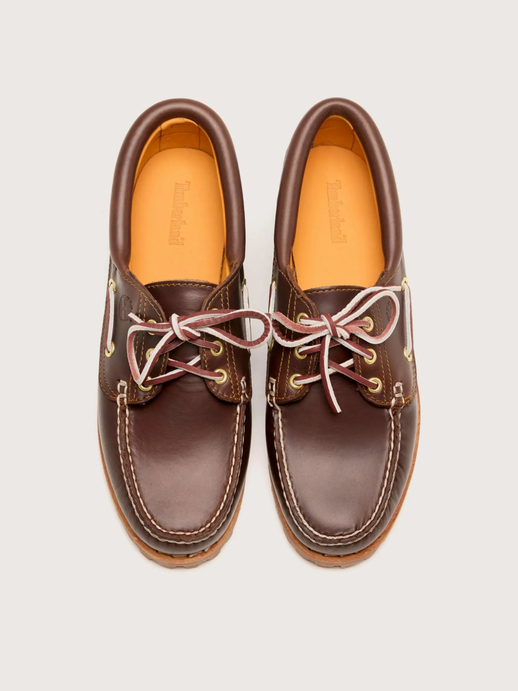 timberland-noreen-boat-schoene-cSdFEoVZ-3.webp Clearance Timberland Noreen Boat Schoenen Voor Vrouwen