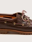 timberland-noreen-boat-schoene-cSdFEoVZ-0.webp