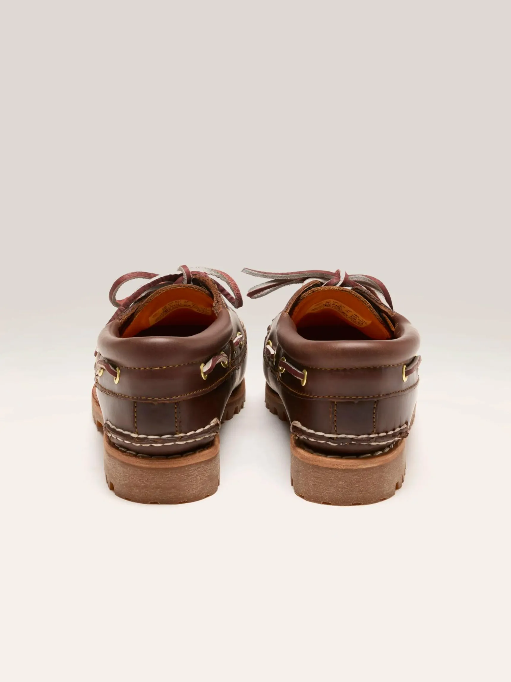 timberland-noreen-boat-schoene-cSdFEoVZ-5.webp Clearance Timberland Noreen Boat Schoenen Voor Vrouwen