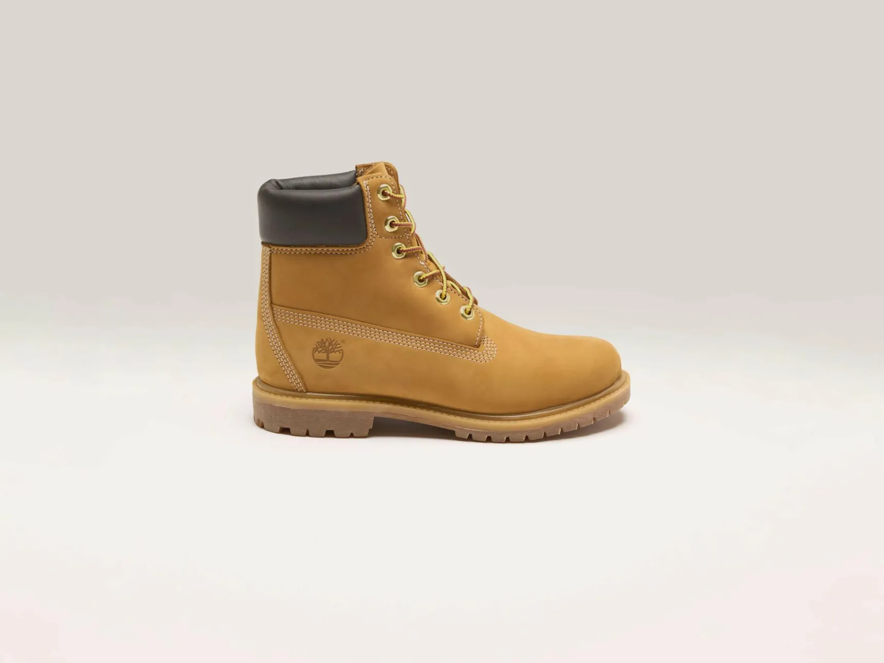 timberland-premium-6-inch-boot-mrnmmDoe-0.webp Discount Timberland Premium 6-Inch Boots Voor Vrouwen