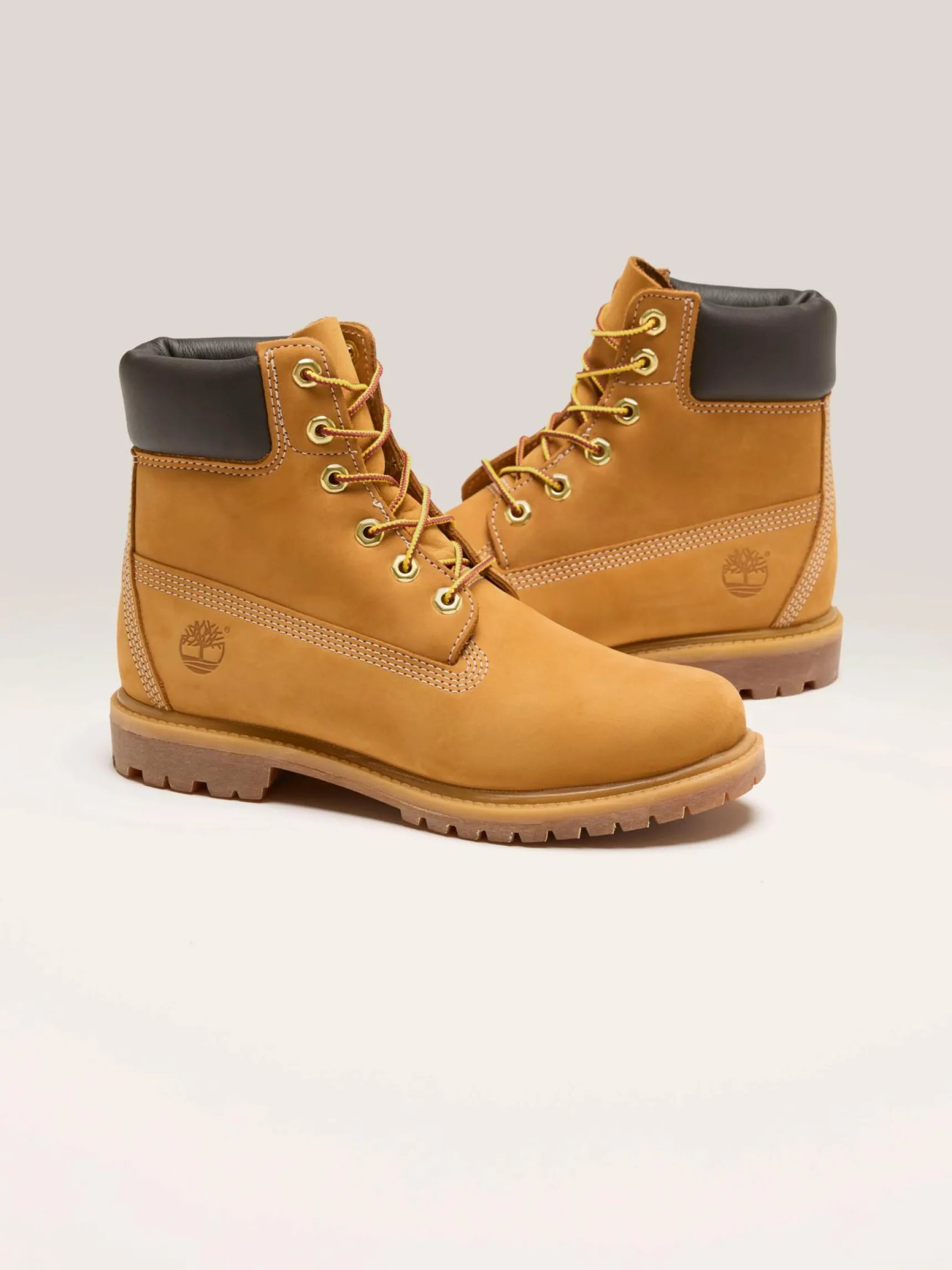 timberland-premium-6-inch-boot-mrnmmDoe-2.webp Discount Timberland Premium 6-Inch Boots Voor Vrouwen