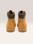timberland-premium-6-inch-boot-mrnmmDoe-0.webp