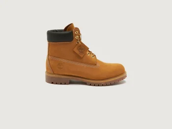 Clearance Timberland TIM6INCHLACEUP