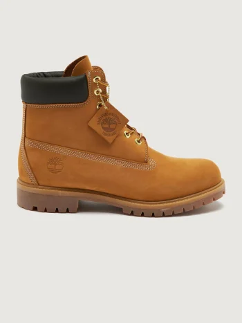 Clearance Timberland TIM6INCHLACEUP