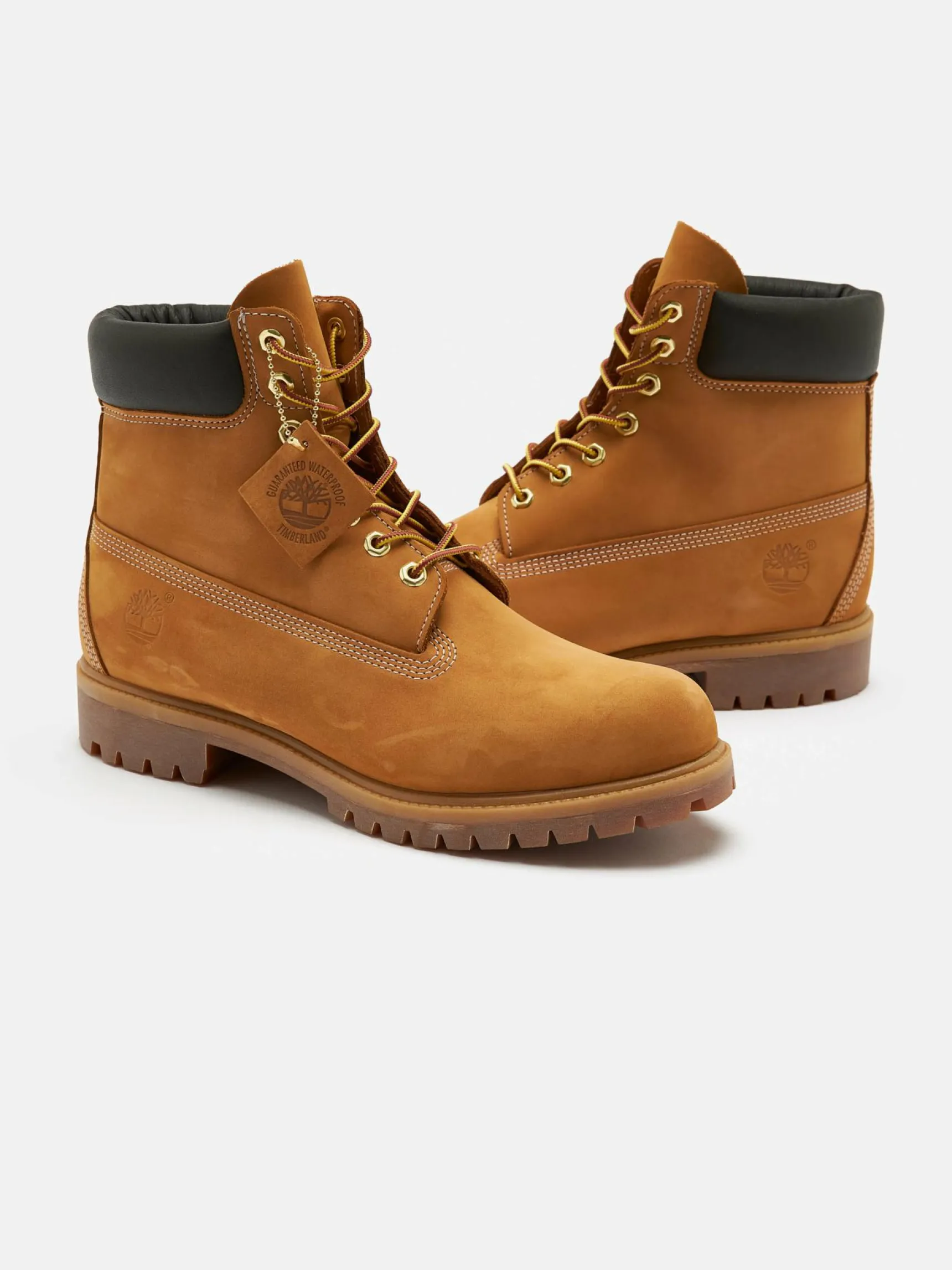 timberland-tim6inchlaceup-mxcKmzzy-2.webp Clearance Timberland TIM6INCHLACEUP