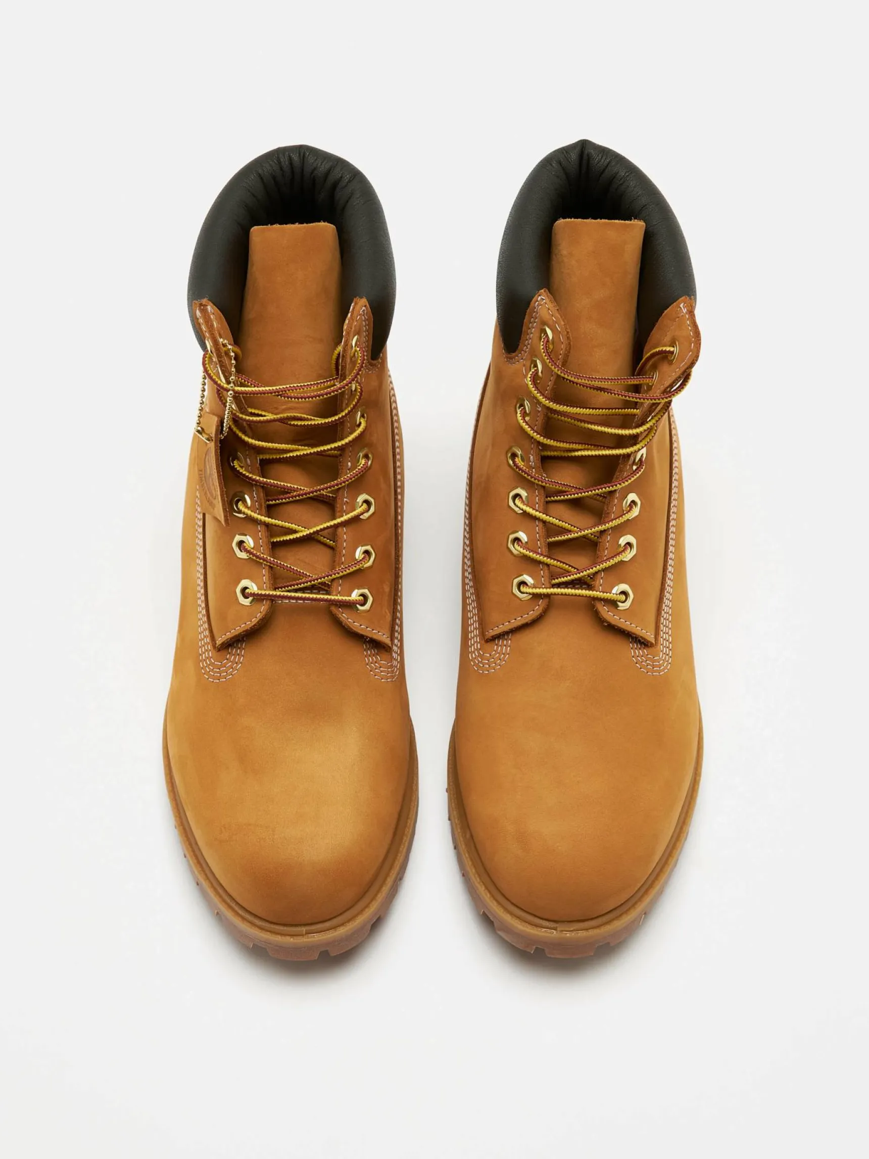 timberland-tim6inchlaceup-mxcKmzzy-3.webp Clearance Timberland TIM6INCHLACEUP