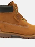 timberland-tim6inchlaceup-mxcKmzzy-0.webp