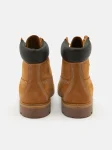 timberland-tim6inchlaceup-mxcKmzzy-0.webp