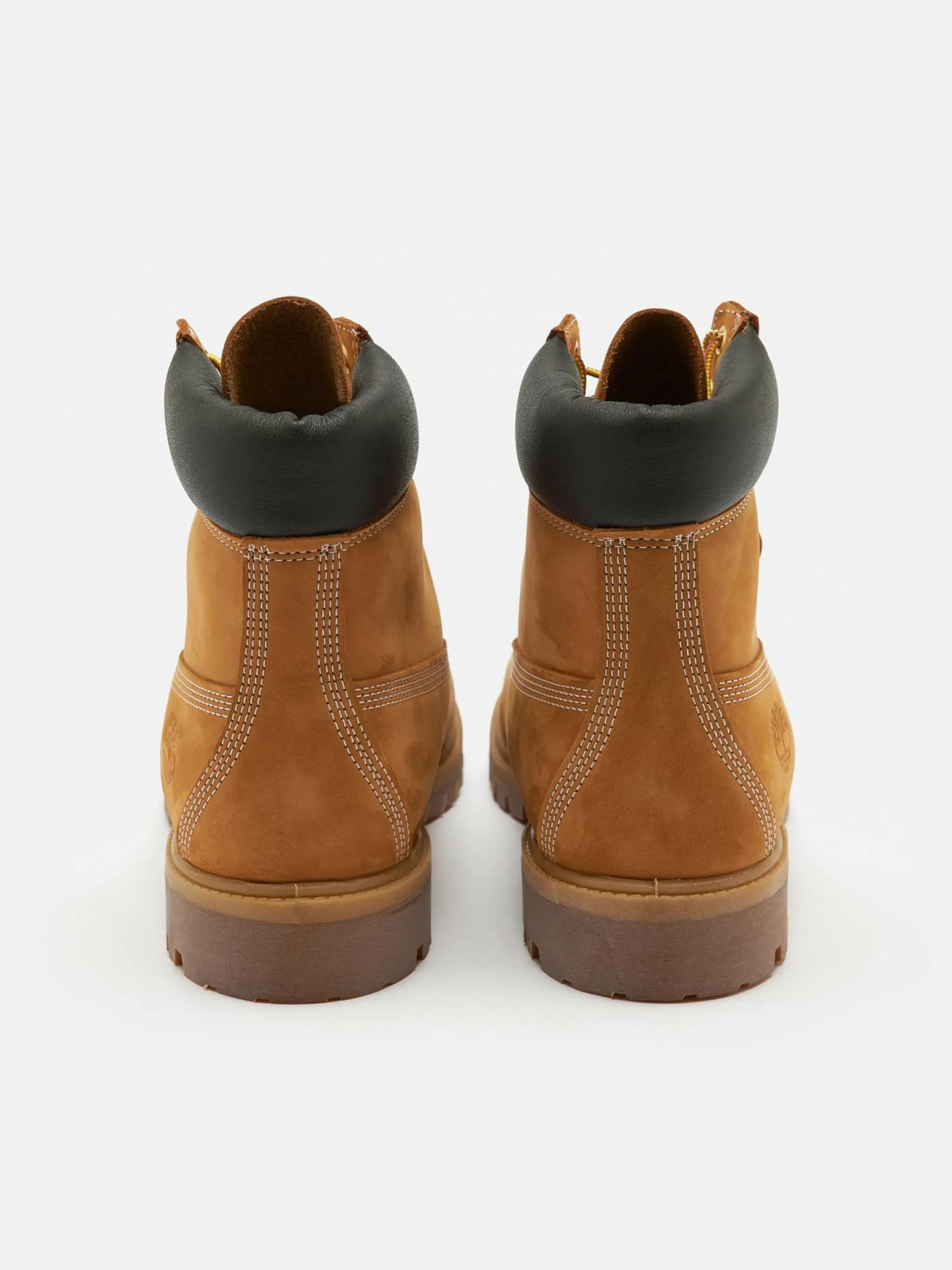 timberland-tim6inchlaceup-mxcKmzzy-5.webp Clearance Timberland TIM6INCHLACEUP