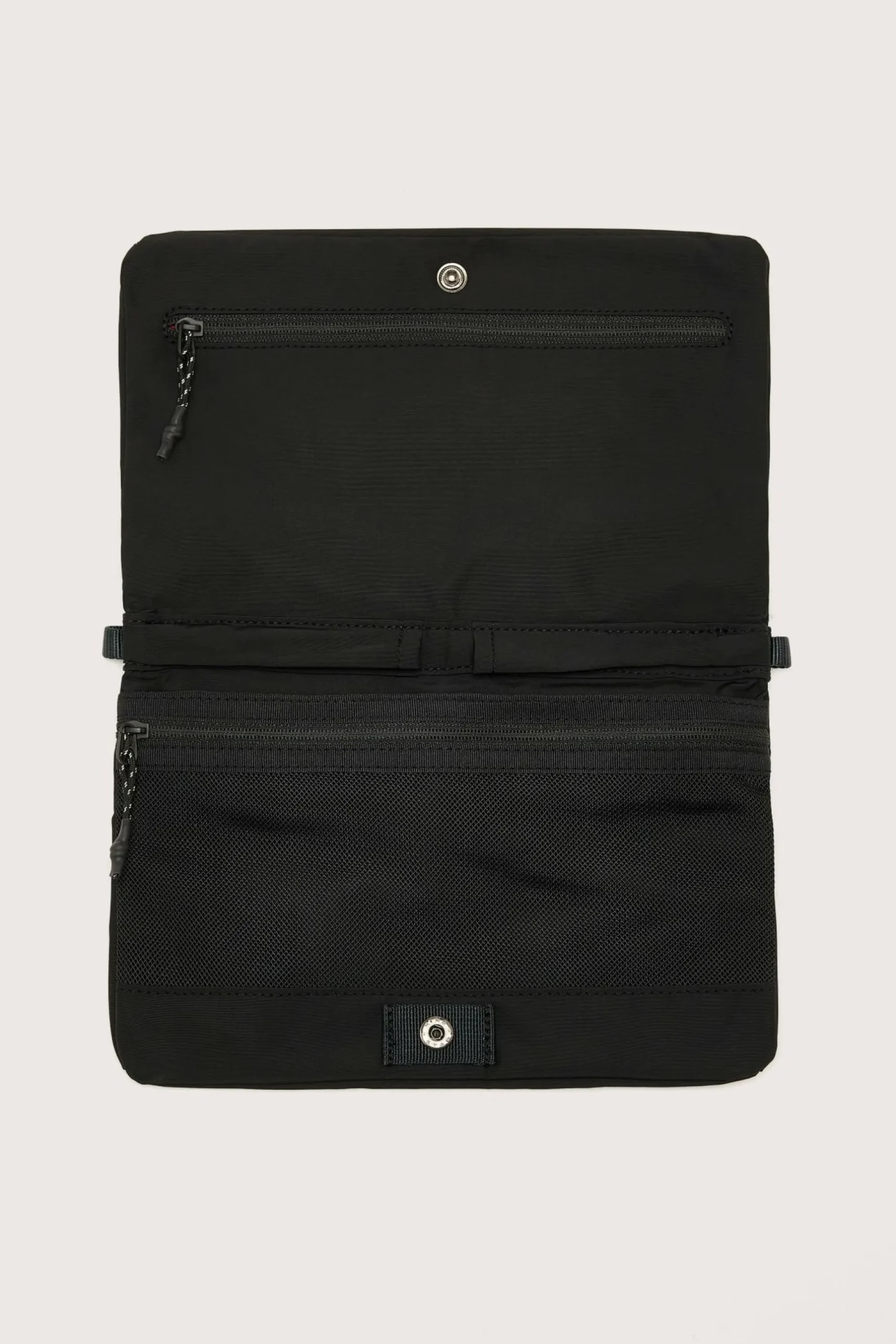 topologie-small-flat-sacoche-JCyVHIHA-2.webp Discount Topologie Small Flat Sacoche