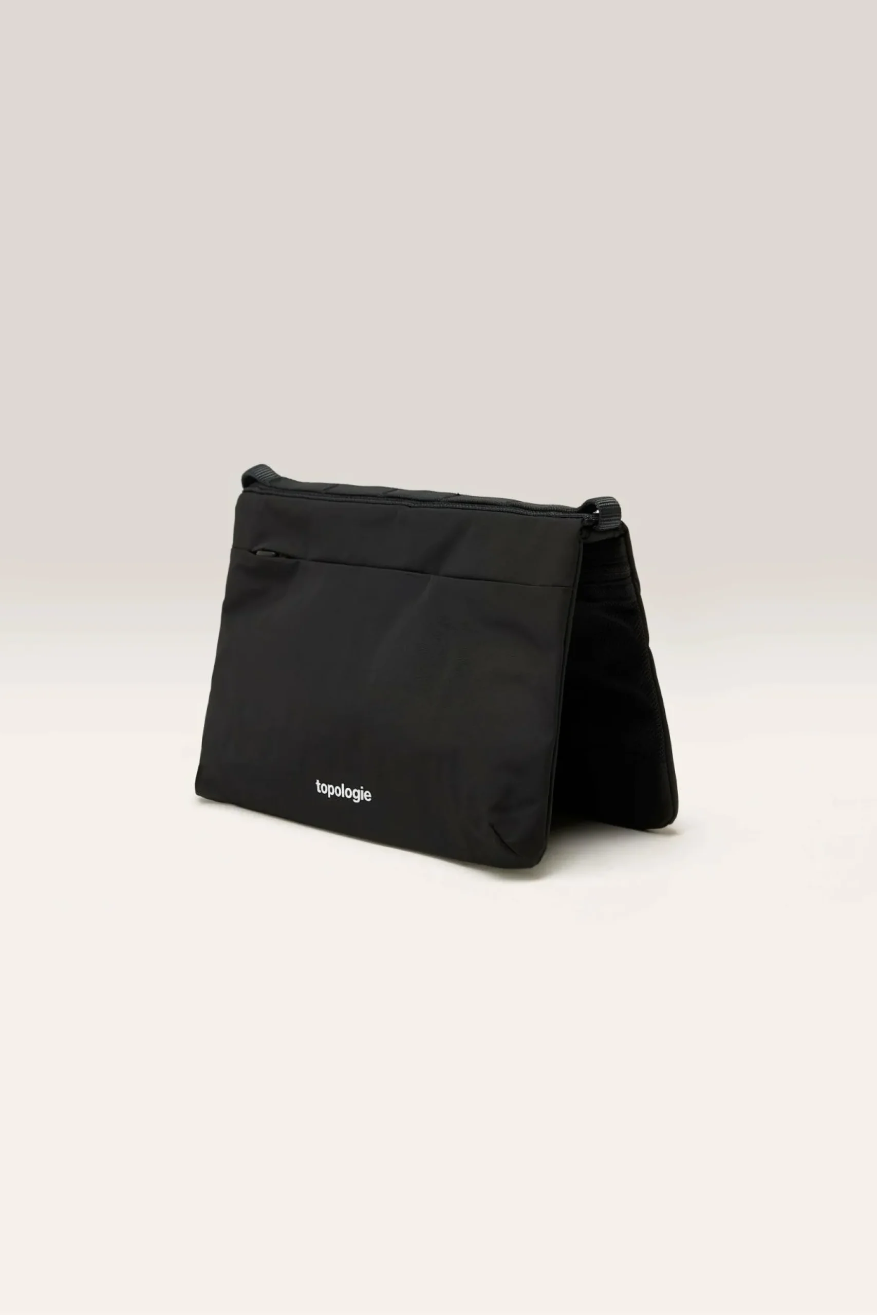 topologie-small-flat-sacoche-JCyVHIHA-3.webp Discount Topologie Small Flat Sacoche