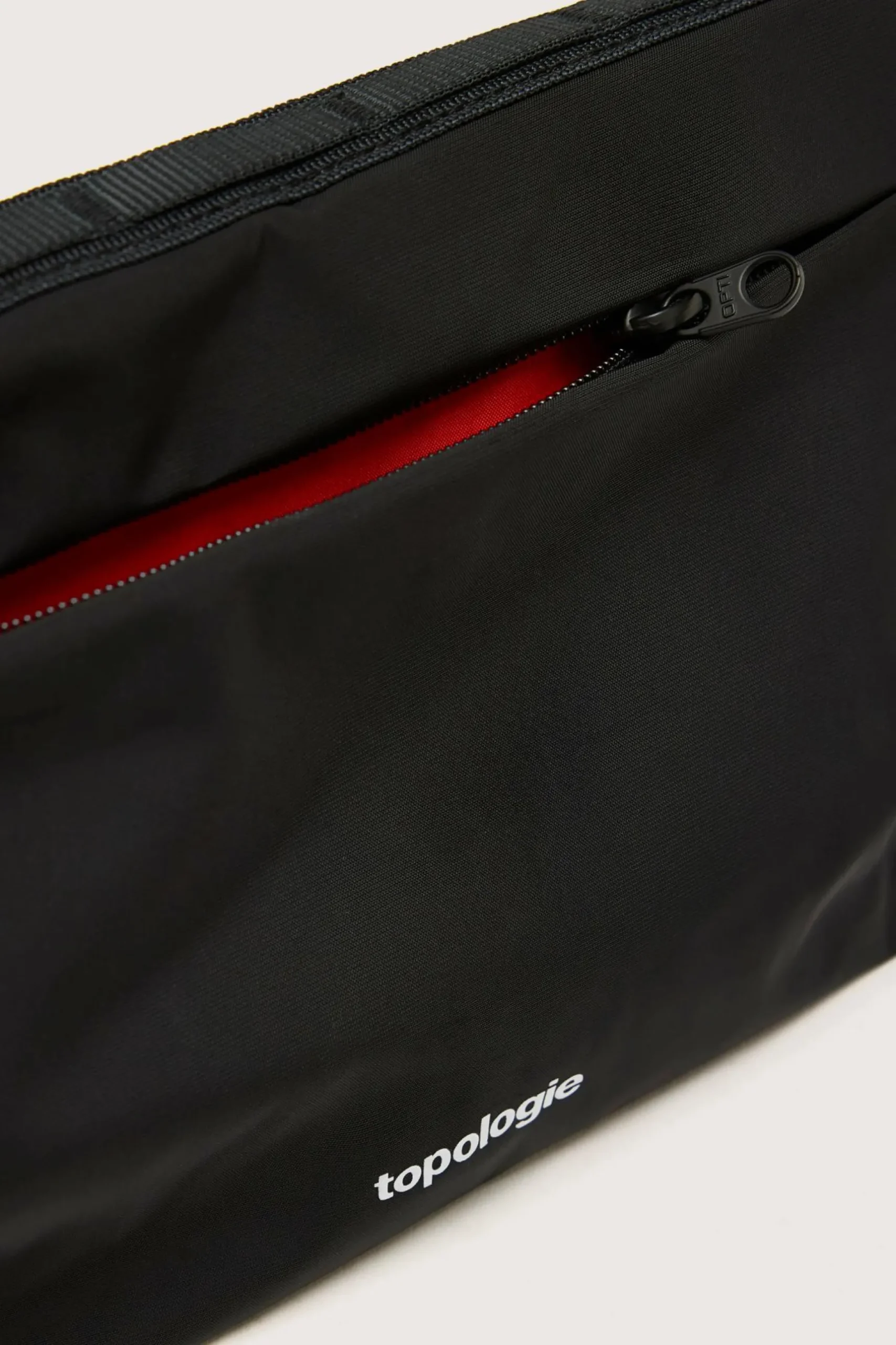 topologie-small-flat-sacoche-JCyVHIHA-5.webp Discount Topologie Small Flat Sacoche