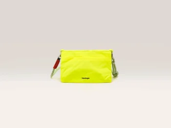 Clearance Topologie Small Flat Sacoche