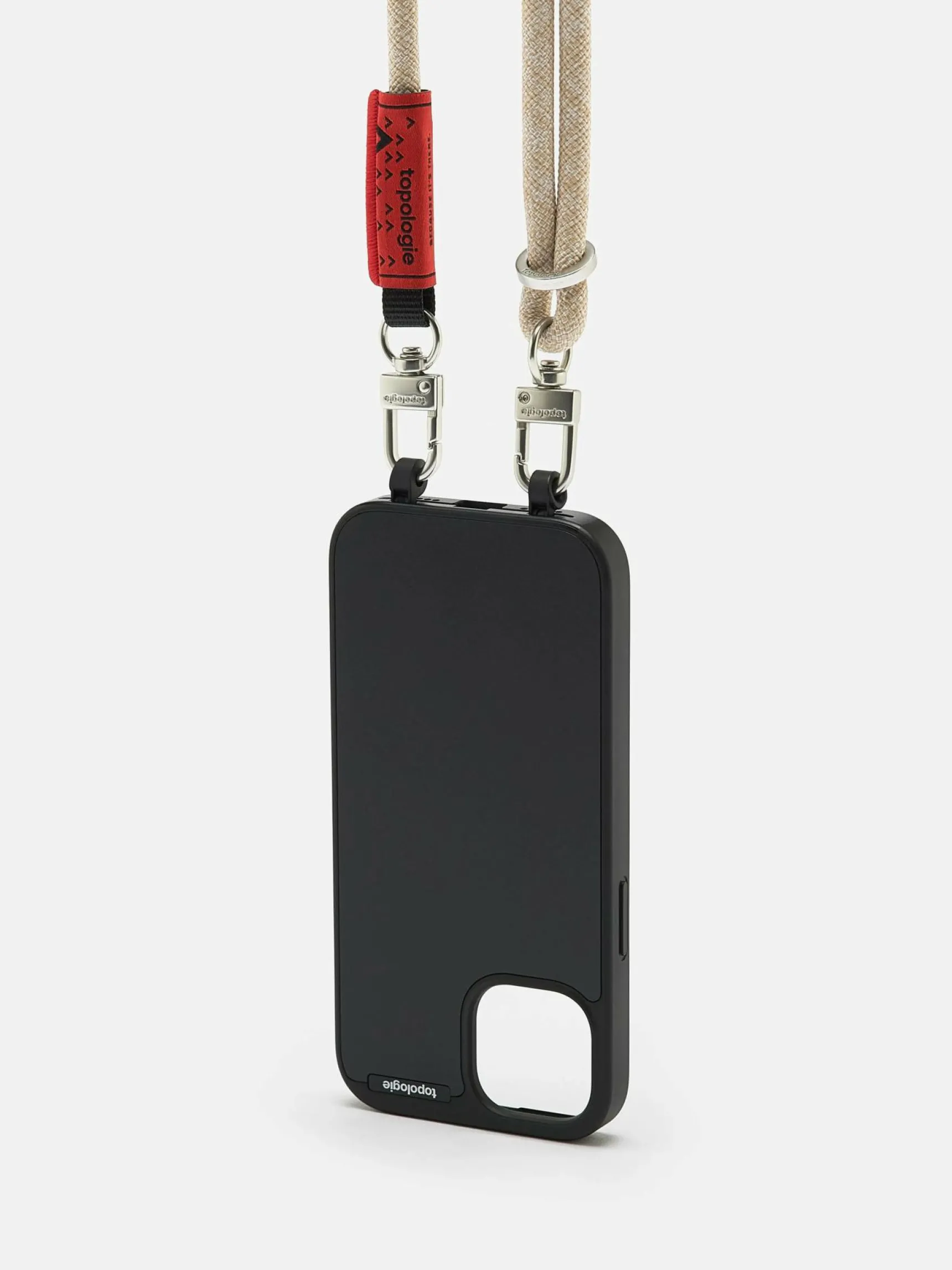 topologie-telefoonhoesje-iphon-cjQRoodU-1.webp Discount Topologie Telefoonhoesje IPhone 15