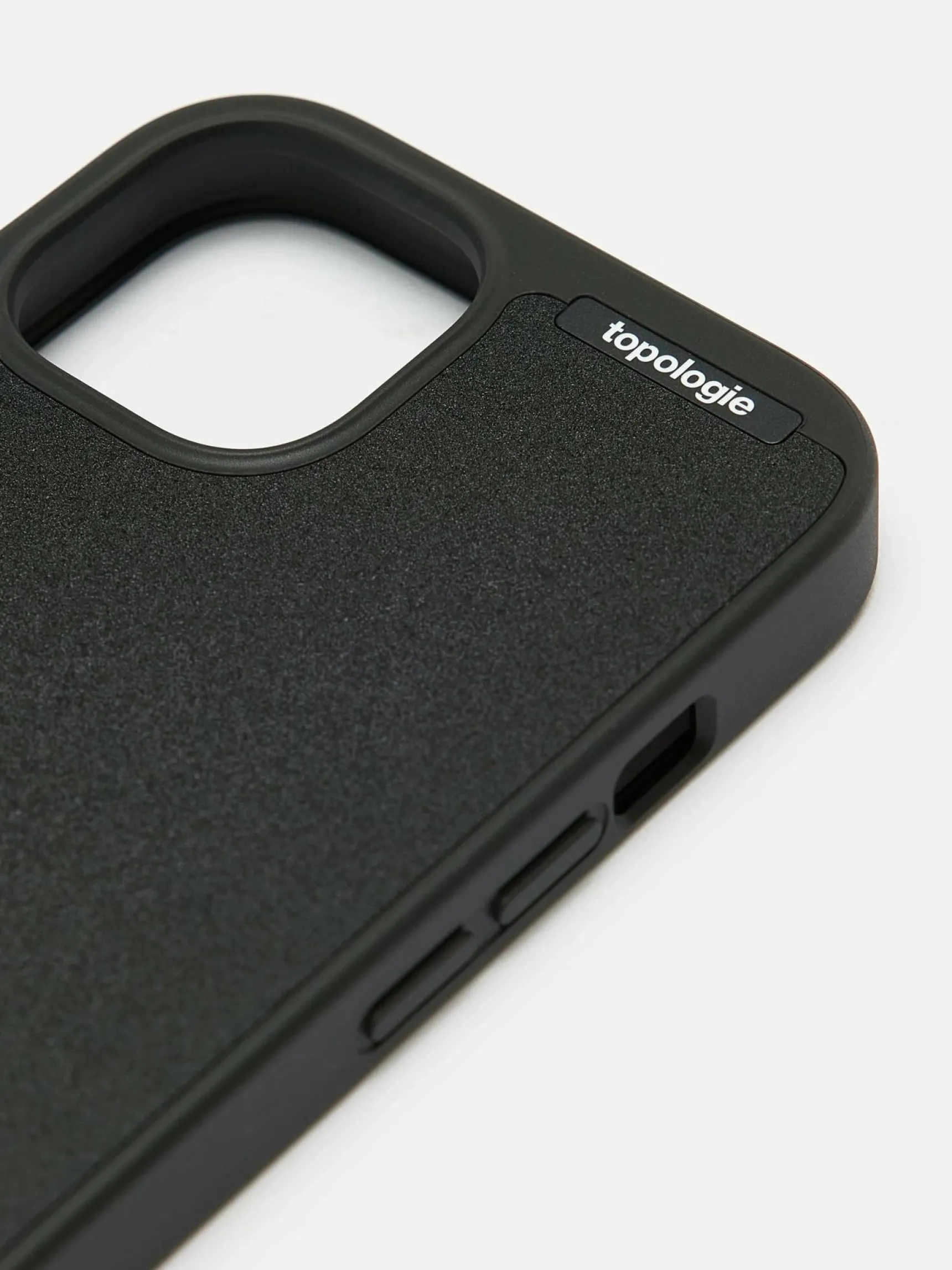 topologie-telefoonhoesje-iphon-cjQRoodU-3.webp Discount Topologie Telefoonhoesje IPhone 15