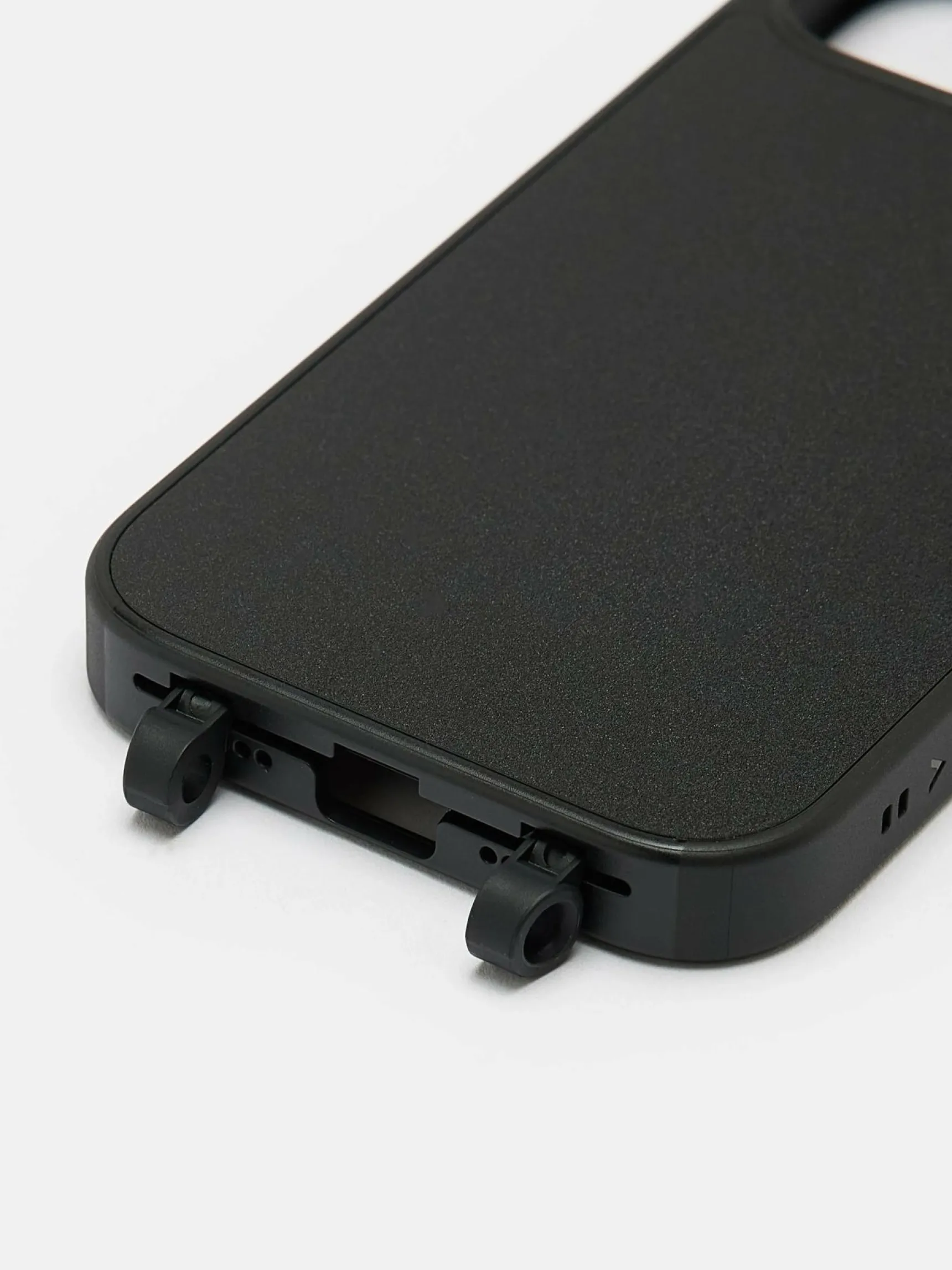 topologie-telefoonhoesje-iphon-cjQRoodU-4.webp Discount Topologie Telefoonhoesje IPhone 15