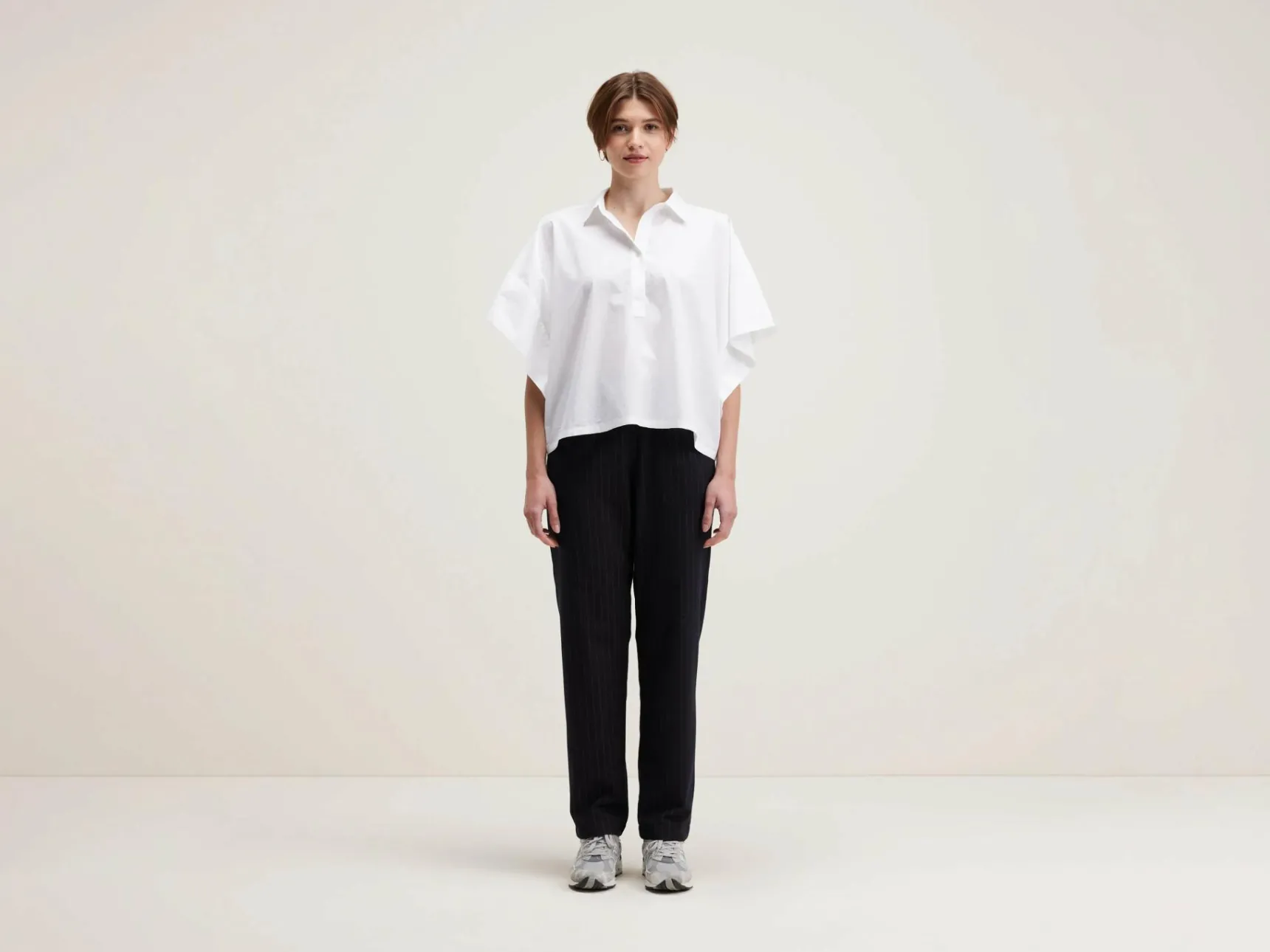 trail-relaxed-broek-mYkxGKcN-0.webp Hot Bellerose Trail Relaxed Broek