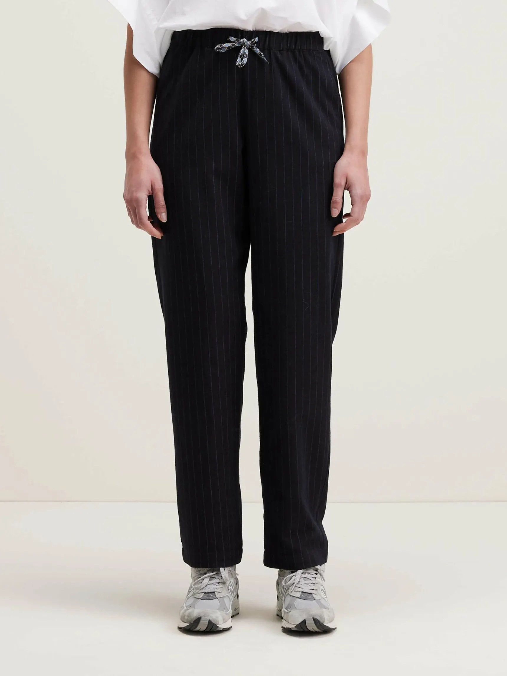 trail-relaxed-broek-mYkxGKcN-2.webp Hot Bellerose Trail Relaxed Broek