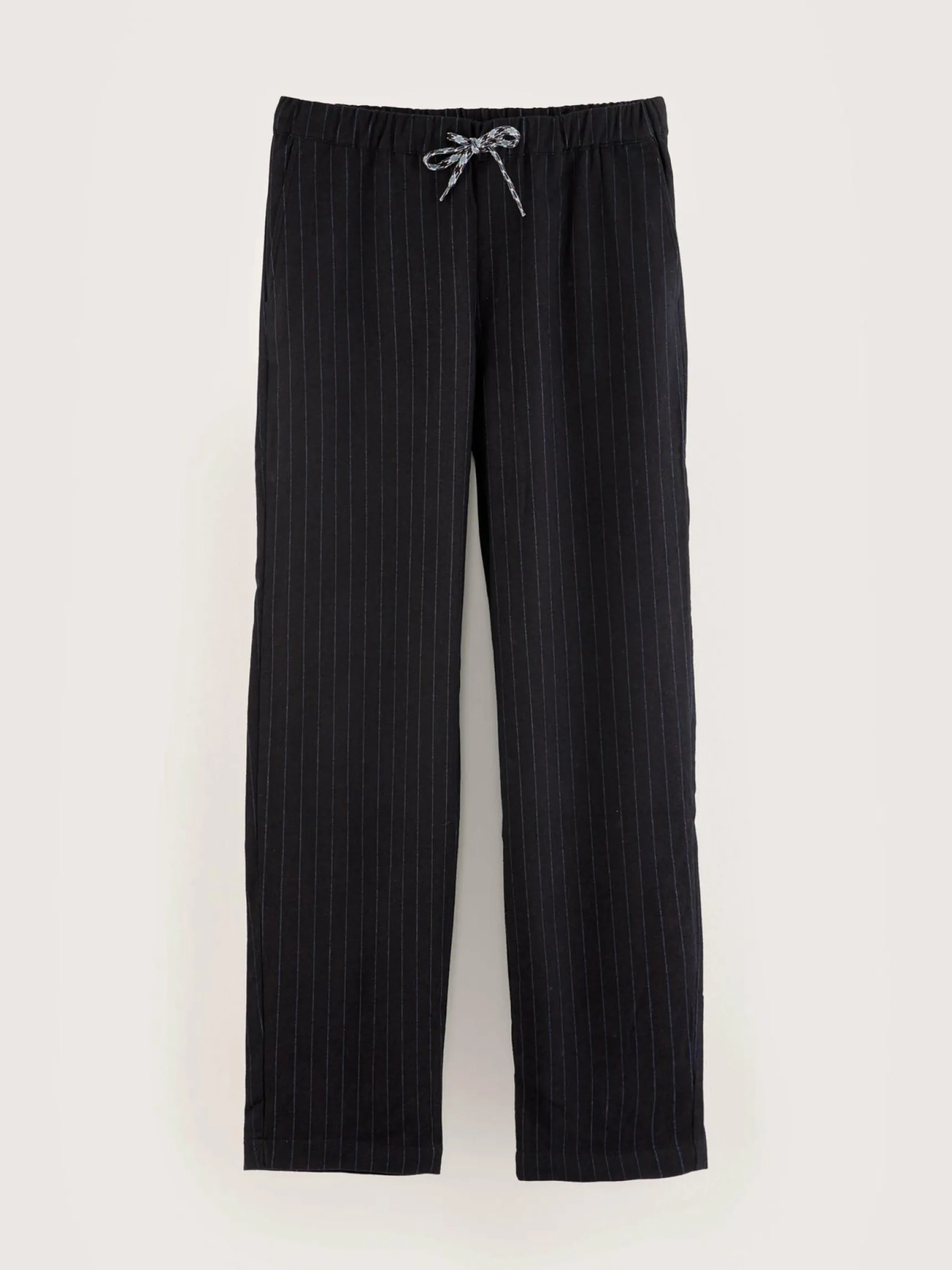 trail-relaxed-broek-mYkxGKcN-6.webp Hot Bellerose Trail Relaxed Broek