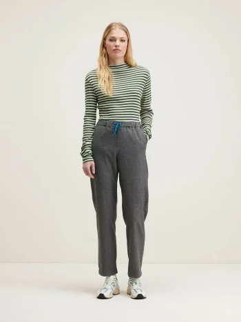 Sale Bellerose Trail Relaxed Broek
