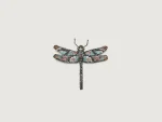 trovelore-juweled-dragonfly-li-TMWFCBsR-0.webp