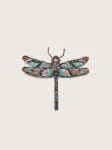 trovelore-juweled-dragonfly-li-TMWFCBsR-0.webp