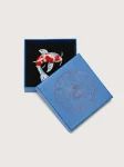 trovelore-kohaku-koi-fish-broc-ZmTpSeeV-0.webp