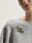trovelore-parel-bee-broche-KLOQbwmL-0.webp