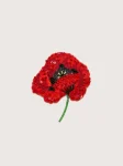trovelore-red-poppy-broche-jjEbvZcU-0.webp