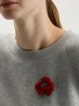 trovelore-red-poppy-broche-jjEbvZcU-0.webp