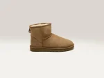 Online Ugg Classic Mini II Boots Voor Vrouwen