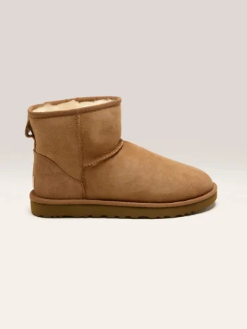 Online Ugg Classic Mini II Boots Voor Vrouwen