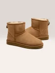 ugg-classic-mini-ii-boots-voor-RoTbfnMO-0.webp