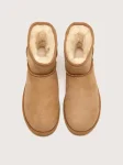 ugg-classic-mini-ii-boots-voor-RoTbfnMO-0.webp