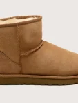 ugg-classic-mini-ii-boots-voor-RoTbfnMO-0.webp