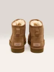 ugg-classic-mini-ii-boots-voor-RoTbfnMO-0.webp