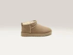 ugg-classic-ultra-mini-boots-v-WQjaBhsR-0.webp
