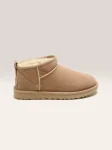 ugg-classic-ultra-mini-boots-v-WQjaBhsR-0.webp
