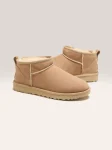ugg-classic-ultra-mini-boots-v-WQjaBhsR-0.webp