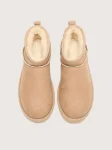 ugg-classic-ultra-mini-boots-v-WQjaBhsR-0.webp