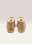 ugg-classic-ultra-mini-boots-v-WQjaBhsR-0.webp