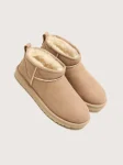 ugg-classic-ultra-mini-boots-v-WQjaBhsR-0.webp