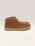 ugg-hayden-moc-shoes-voor-mann-RfoNmJrX-0.webp