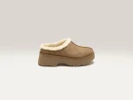 Best Ugg New Heights Cozy Clogs Voor Vrouwen