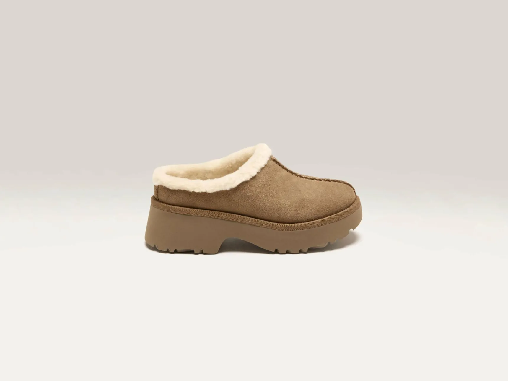 ugg-new-heights-cozy-clogs-voo-HXMMGQYz-0.webp Best Ugg New Heights Cozy Clogs Voor Vrouwen