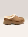 ugg-new-heights-cozy-clogs-voo-HXMMGQYz-0.webp